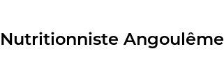 Nutritionniste Angoulême